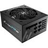 Fortron Alimentatore 850W Fortron Hydro G Pro ATX 3460mm modulare [PPA8502200]