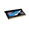 G.skill Ram SO-DIMM DDR4 16GB G.skill 3200MHz CL22