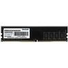 Patriot Ram DIMM DDR4 16GB Patriot Memory Signature 3200MHz