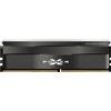 Silicon power Ram DIMM DDR4 16GB Silicon power 3200Mhz CL16 [SP016GXLZU320BDC]