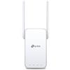 Tp-link Wireless extender Tp-link RE315 10/100 Mbit/s AC1200 wifi Bianco
