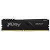Kingston Ram DIMM DDR4 32GB Kingston 3200Mhz CL 16 [KF432C16BB/32]
