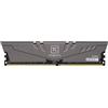 Team group Ram DIMM DDR4 32GB Team group 3600-18 T-Create Expert K2 [TTCED432G3600HC18JDC]