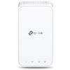 Tp-link Wireless Repeater TP-Link RE335 [RE335(DE)]