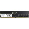 Adata Ram DIMM DDR5 16GB Adata 4800MHZ ECC [AD5U480016G-S]