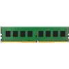 Kingston Ram DIMM DDR4 16GB Kingston 3200MHZ Dual Rank Module [KCP432ND8/16]