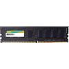 Silicon power Ram UDIMM DDR4 16GB Silicon power 2666MHz CL19 1.2V (1x16GB) [SASIP4G16266X02]