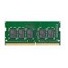 Synology Ram SO-DIMM DDR4 16GB Synology [D4ES01-16G]