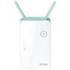 D-link Extender wireless D-Link AX1500 [E15]