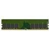 Kingston Ram DDR4 8GB Kingston 3200MHZ [KCP432NS8/8]
