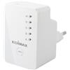 Edimax Range Extender Edimax EW-7438RPn Mini Wi-Fi