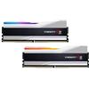 G.skill Ram DIMM DDR5 64GB G.skill Trident Z5 RGB 6000MHz [F5-6000J3040G32GX2-TZ5RS]