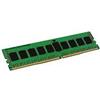 Goodram Ram UDIMM DDR4 16GB Goodram 3200MHz ECC [W-MEM3200E4D816G]