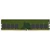 Kingston Ram DIMM DDR4 8GB Kingston 3200MHz