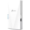 Tp-link Extender wireless TP-LINK RE600X wifi 1000 Mbit/s Bianco [RE600X]