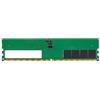 Transcend Ram DIMM DDR5 16GB Transcend JetRam JM4800ALE-16G [JM4800ALE-16G]
