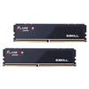 G.skill Ram DIMM DDR5 64GB G.skill Flare serie X5 5600MHz/CL36/Nero [F5-5600J3636D32GX2-F]
