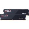 G.skill Ram DIMM DDR5 32GB G.Skill F5-6000J3636F16GX2-RS5K 2x16GB 6000MHz [F5-6000J3636F16GX2-RS5K]