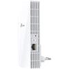 Tp-link Extender wireless TP-Link WiFi 6 Dual Band/5GHz/2402Mbps/Bianco [RE3000X]