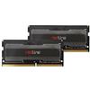 Mushkin Ram SO-DIMM DDR4 16GB Mushkin 1600Mhz Nero [MRA4S320NNNF8GX2]