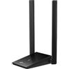 Tp-link Adattatore Tp-link Archer TX20U Plus AX1800 Range Extender [ARCHER TX20U PLUS]