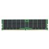 Kingston Ram DIMM DDR4 64GB Kingston (1 x 64GB) 3200-22 ECC 2Rx4 Hyn C Rambus KVR [KSM32RD4/64HCR]