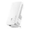 Devolo Wireless extender Devolo 3000 Wi-Fi 6/2402MBit/s Bianco [8960]