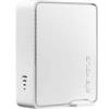 Devolo Wireless extender Devolo Wi-Fi 6 5400 Bianco [8964]