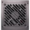 Xilence Alimentatore 850W Xilence Gaming Gold ATX25 [XN340]