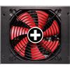 Xilence Alimentatore 1050W Xilence Efficienza 80 plus Gold [XN176]