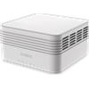Strong Sistema mesh Strong per la casa Wi-Fi 6 3000MBit/s Bianco [MESHAX3000ADD]
