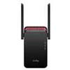 Cudy Sistema Wi-Fi Mesh Cudy Re3000 Ax3000 Dual Band Wi-Fi 6 [KMCUDRW00000003]
