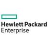 Hp Ram DIMM DDR5 32GB HPE Dual Rank x8 4800MHz CL40 Verde [P43328-B21]