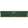 Kingston Ram DIMM DDR5 16GB Kingston ValueRam 5600MHz CL46 1.1V