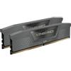 Corsair Ram DIMM DDR5 32GB Corsair Vengeance 6000 (2x 16 GB) Dual-Kit [CMK32GX5M2B6000Z30]