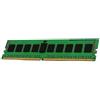 Samsung Ram SO-DIMM Samsung DDR4/16GB/3200MHz Verde [M471A2G43CB2-CWE]