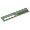 Lenovo Ram RDIMM DDR5 32GB Lenovo ThinkSystem 4800Mhz