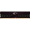Team group Ram DIMM DDR5 16GB Team group 4800Mhz CL40 1.1V Nero [TED516G4800C4001]