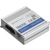 Teltonika Gateway/Controller Teltonika TRB255 M2M LTE Cat-M1/NB-IoT/EGPRS Grigio [TRB255]