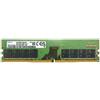 Samsung Ram UDIMM DDR4 16GB Samsung non-ECC 1Rx8 3200MHz PC4-25600 M378A2G43CB3-CWE [M378A2G43CB3-CWE]