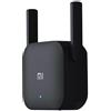 Xiaomi Wireless extender Xiaomi Mi AC1200 WiFi 300Mbps Nero [KMXIARXWAW00101]