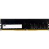 AGI Ram DIMM DDR5 16GB Agi 4800Mhz CL40 Nero [AGI480016UD238]