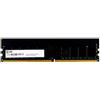 AGI Ram SO-DIMM DDR4 4GB Agi 2666Mhz CL19 Nero [AGI266604SD138]