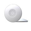 Teltonika Access Point Teltonika TAP100 2x1 Wi-Fi 4 300Mbit 15W PoE Bianco [TAP100000100]