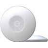 Teltonika Access Point Teltonika TAP100 2x1 Wi-Fi 4 300Mbit/s 15W PoE Bianco [TAP100001000]