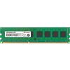 Transcend Ram SO-DIMM DDR4 32GB Transcend JetRam 5600Mhz CL46 1.5V [JM5600ASE-32G]