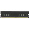 DYNAC Ram UDIMM DDR4 32GB Dynac 3200Mhz K2 Nero [DWC4U320032G/D]