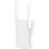 Strong Ripetitore di rete Strong AX1800 Wifi 1800Mbit/s Bianco [REPEATERAX1800]
