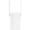 Strong Ripetitore Wifi Strong AX3000 3000Mbit/s Bianco [REPEATERAX3000]