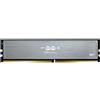 Silicon power Ram UDIMM DDR4 16GB Silicon Power XPOWER Pulse Gaming DDR4 16GB (1x16GB) 3200MHz CL16 1 35V [SP016GXLZU320BSI]